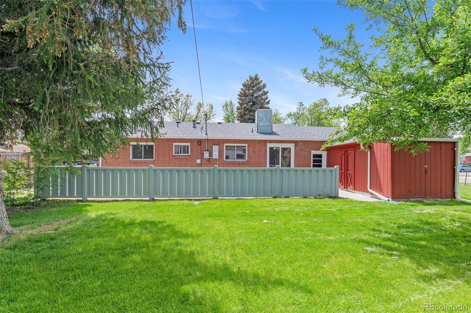 MLS Image #27 for 6025  johnson way,arvada, Colorado