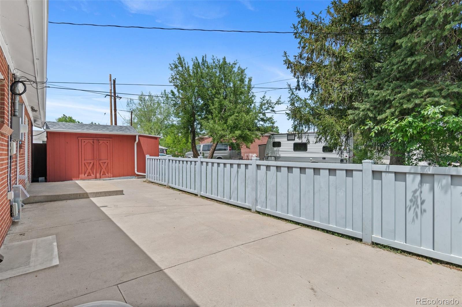 MLS Image #28 for 6025  johnson way,arvada, Colorado
