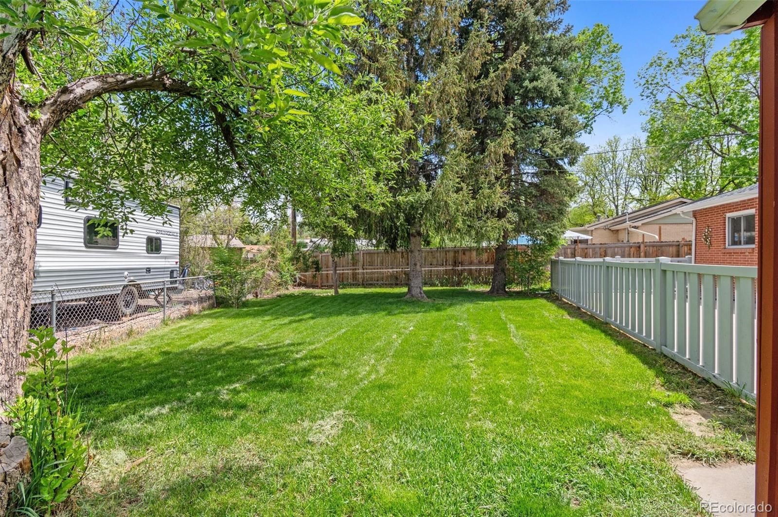 MLS Image #29 for 6025  johnson way,arvada, Colorado