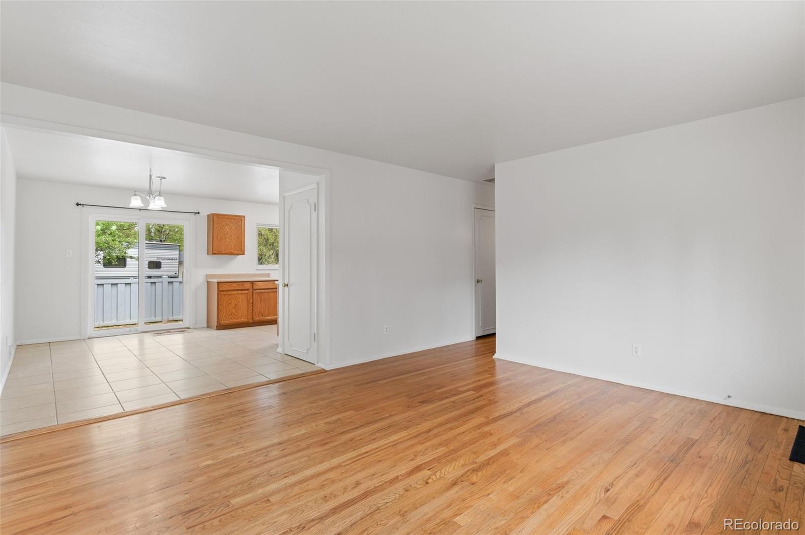 MLS Image #3 for 6025  johnson way,arvada, Colorado