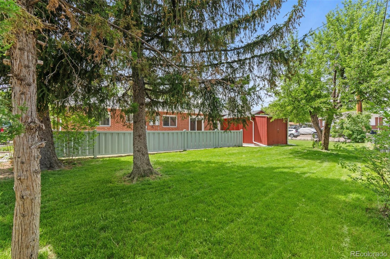 MLS Image #30 for 6025  johnson way,arvada, Colorado