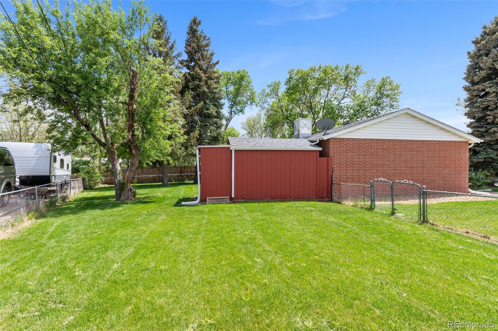 MLS Image #31 for 6025  johnson way,arvada, Colorado