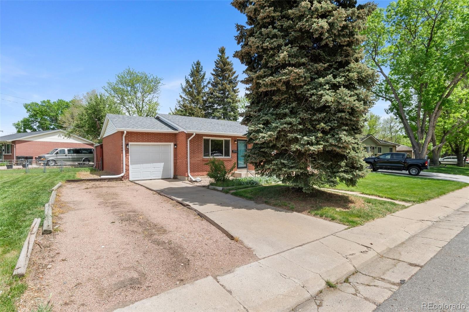 MLS Image #32 for 6025  johnson way,arvada, Colorado