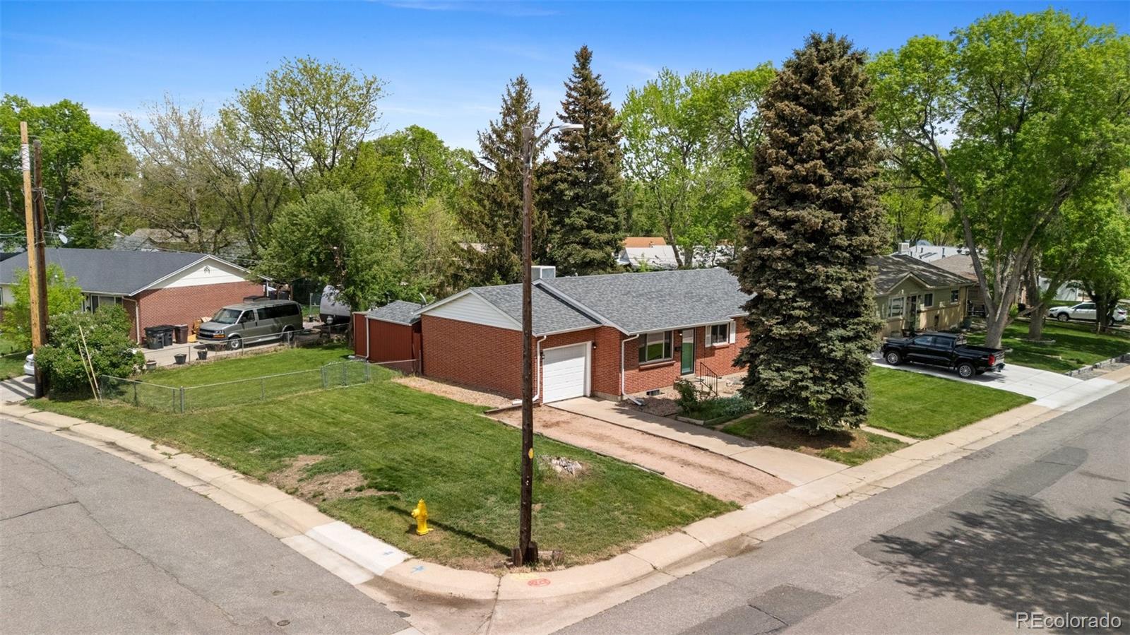 MLS Image #33 for 6025  johnson way,arvada, Colorado