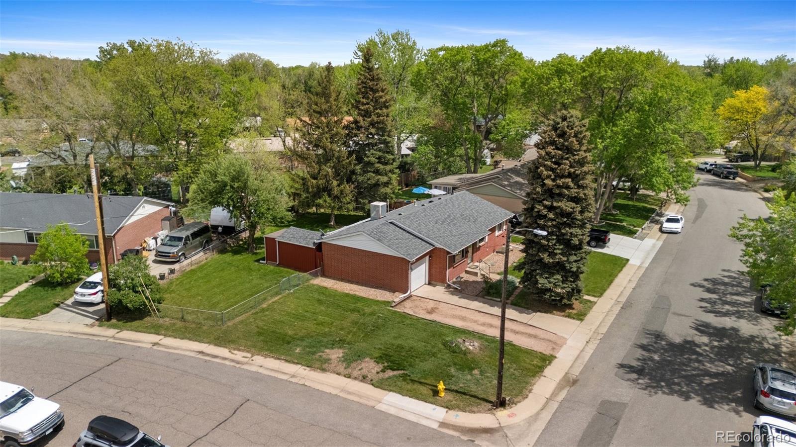 MLS Image #34 for 6025  johnson way,arvada, Colorado