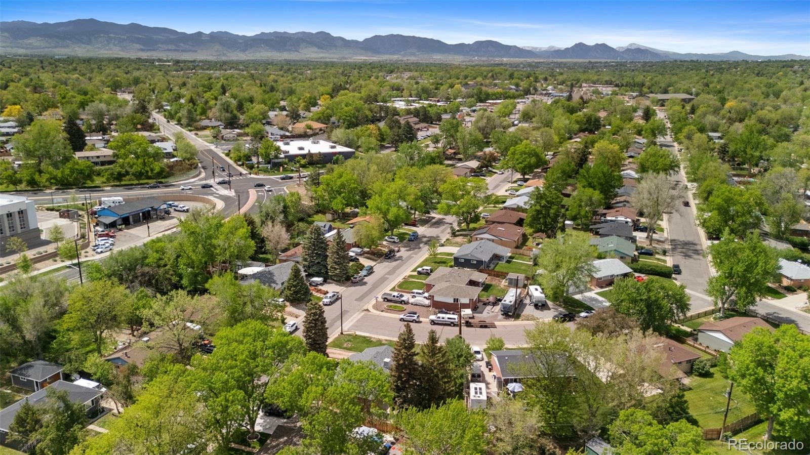 MLS Image #36 for 6025  johnson way,arvada, Colorado