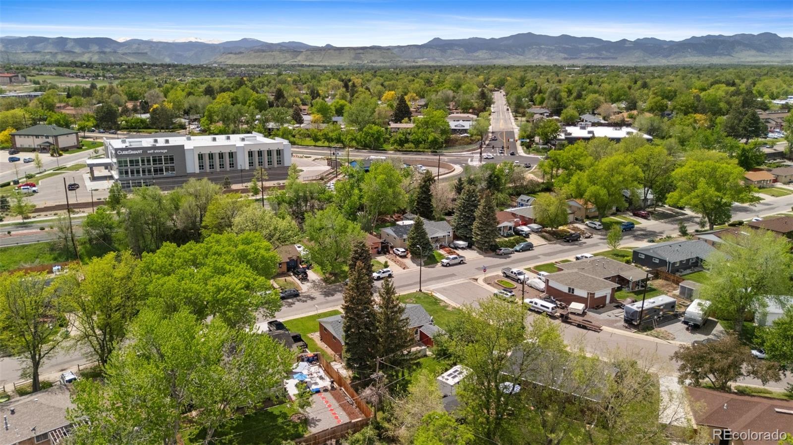 MLS Image #37 for 6025  johnson way,arvada, Colorado