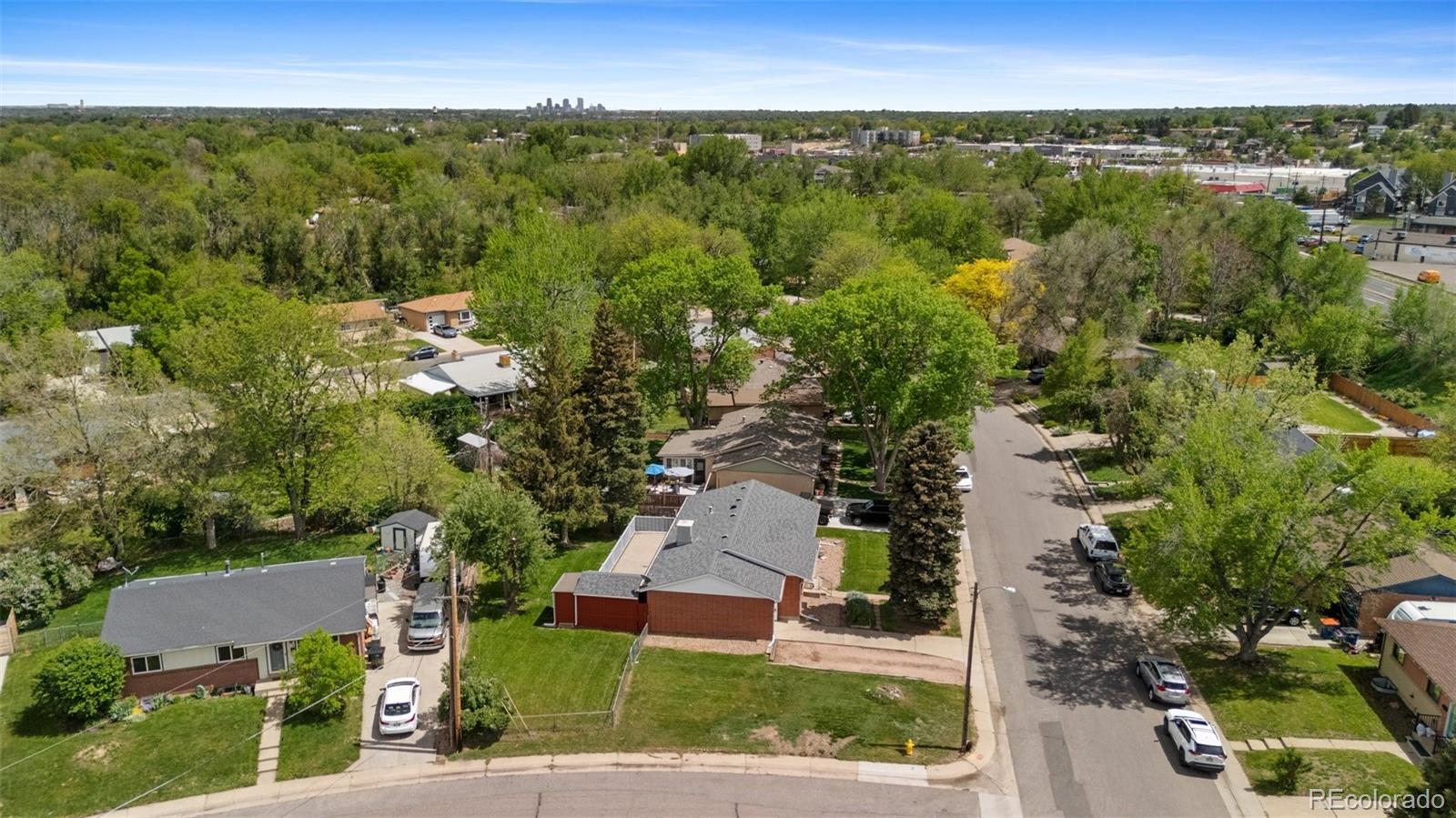 MLS Image #39 for 6025  johnson way,arvada, Colorado