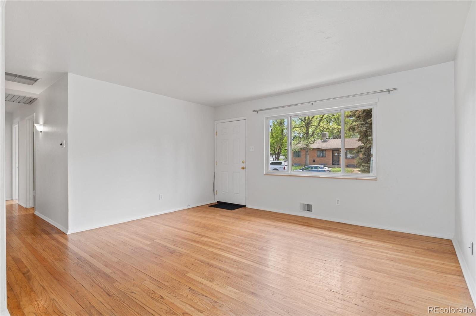 MLS Image #4 for 6025  johnson way,arvada, Colorado