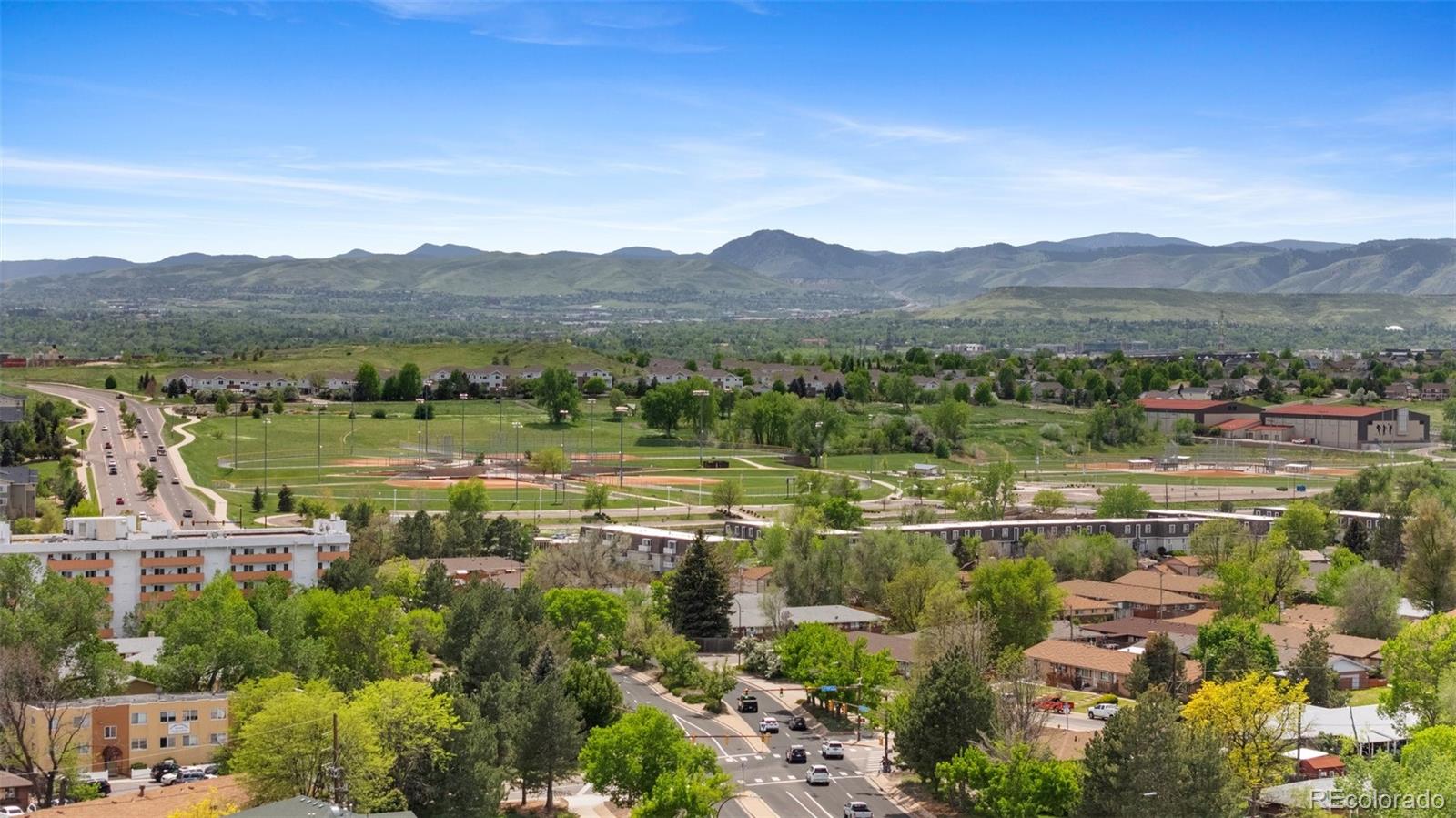 MLS Image #40 for 6025  johnson way,arvada, Colorado