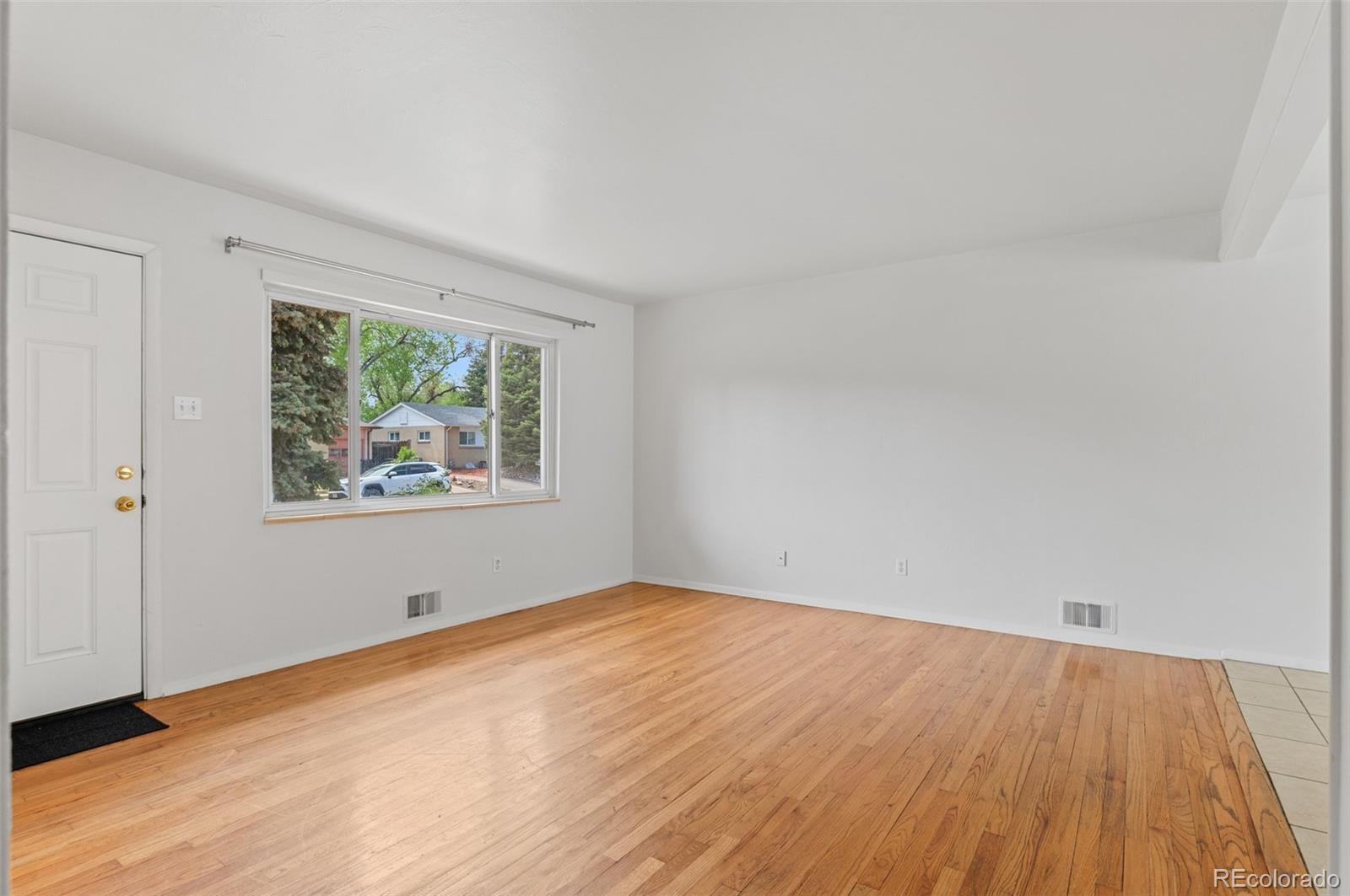 MLS Image #5 for 6025  johnson way,arvada, Colorado