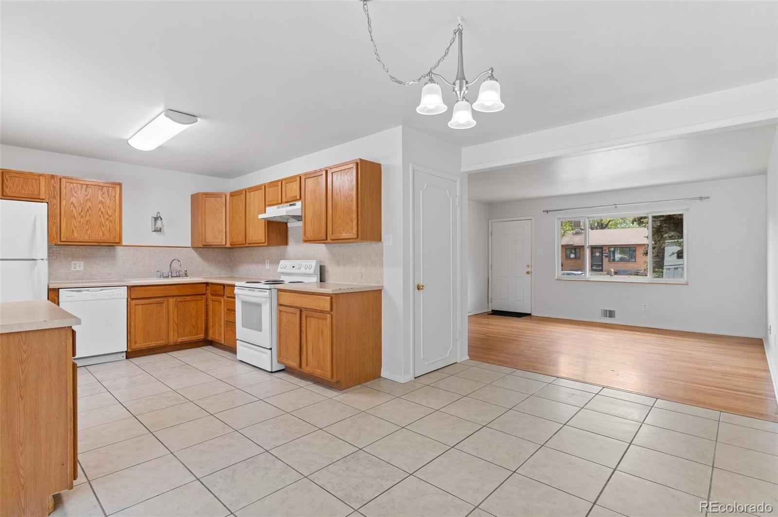 MLS Image #7 for 6025  johnson way,arvada, Colorado