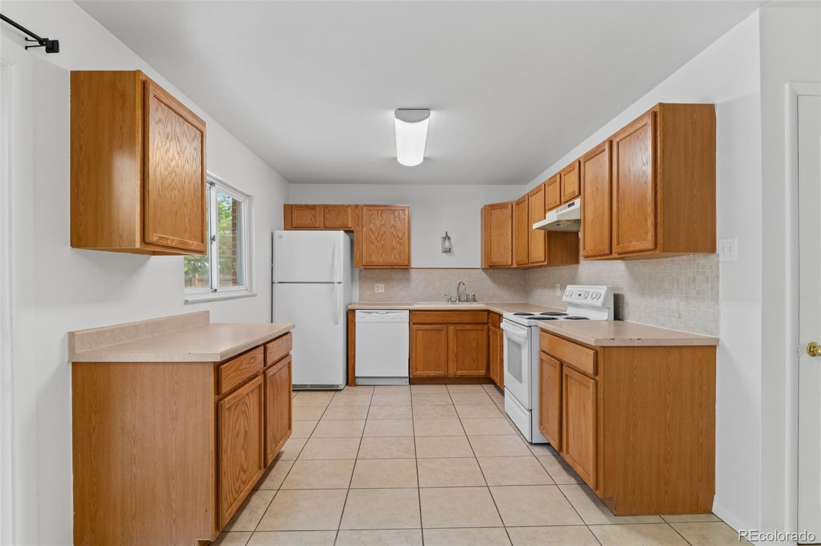 MLS Image #8 for 6025  johnson way,arvada, Colorado