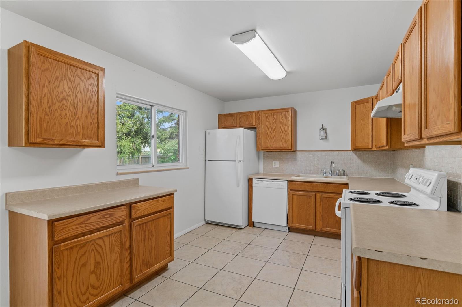 MLS Image #9 for 6025  johnson way,arvada, Colorado