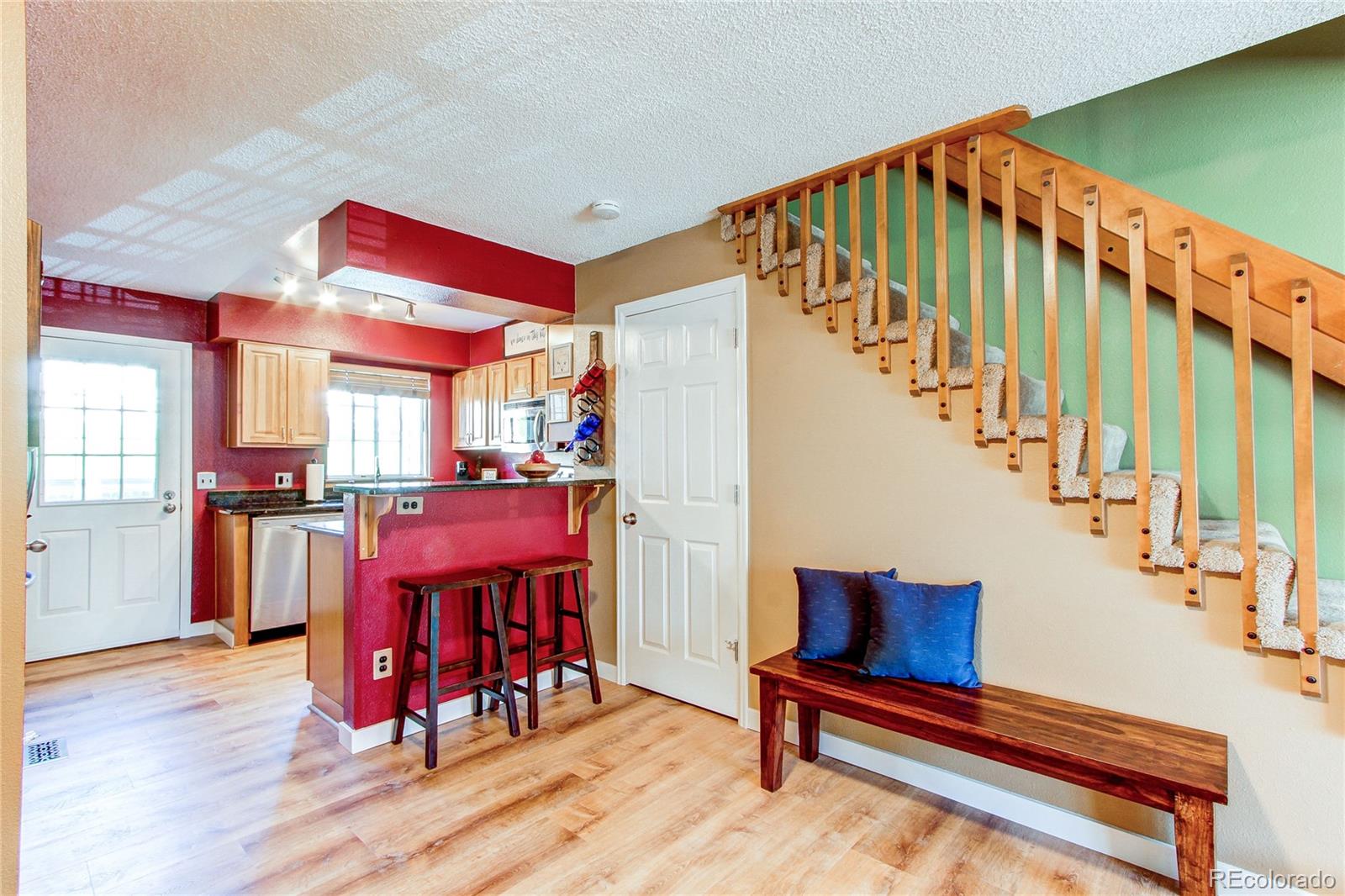 MLS Image #10 for 9565 w coal mine avenue,littleton, Colorado