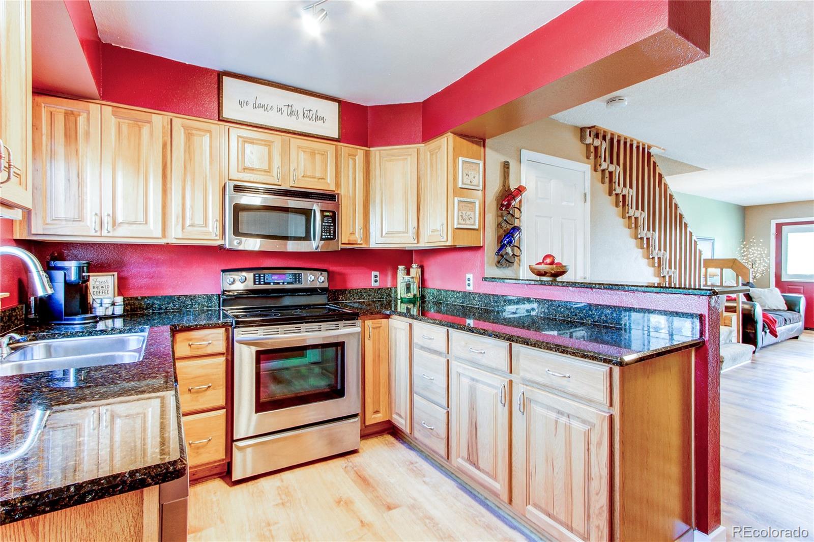 MLS Image #13 for 9565 w coal mine avenue,littleton, Colorado