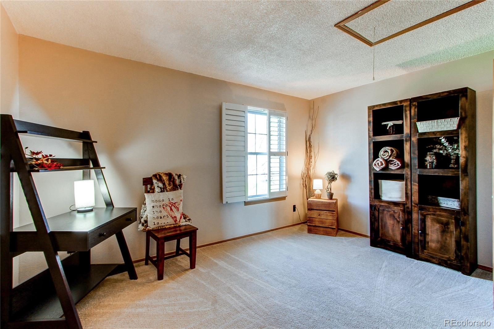 MLS Image #15 for 9565 w coal mine avenue,littleton, Colorado