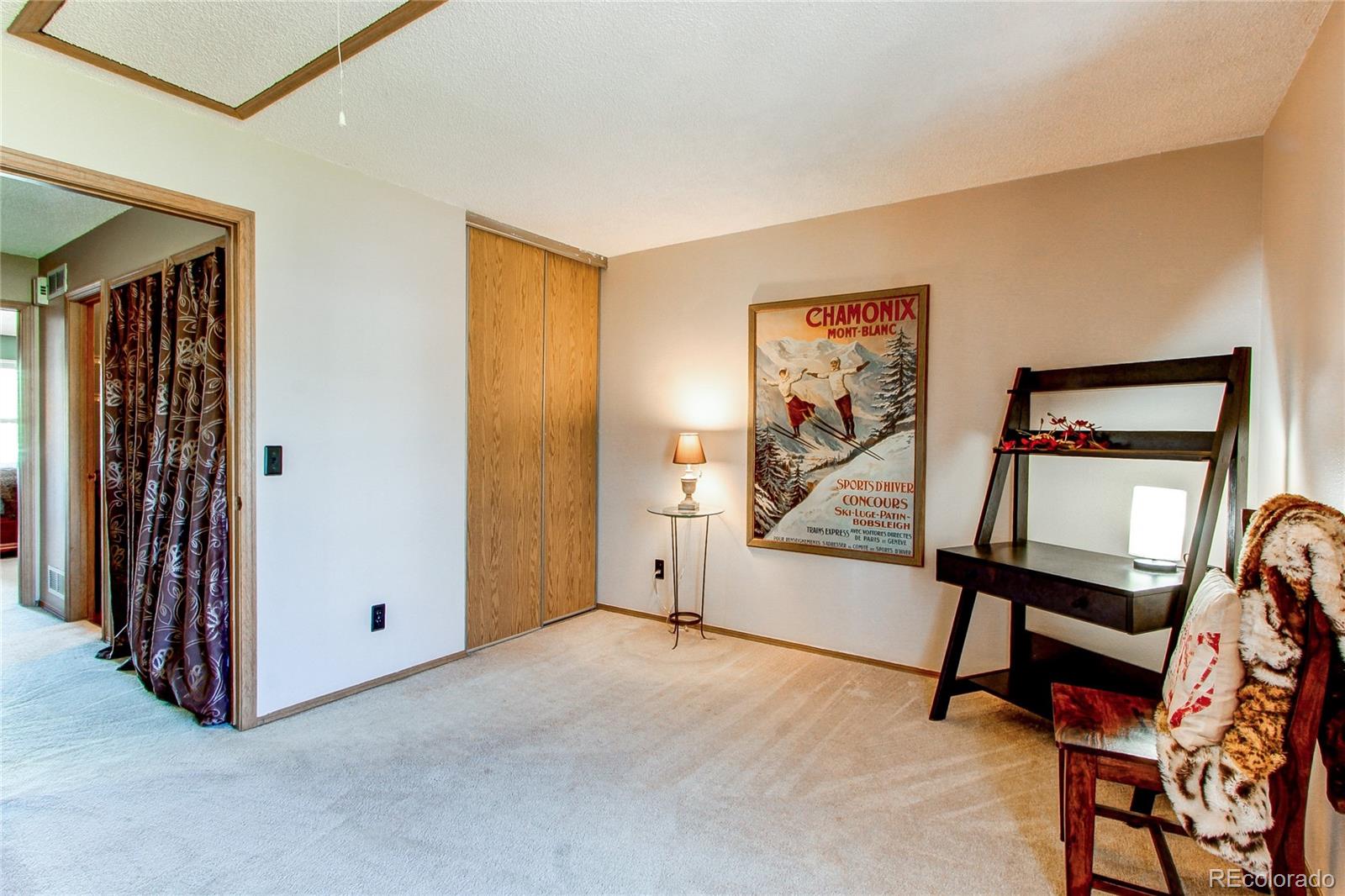 MLS Image #16 for 9565 w coal mine avenue,littleton, Colorado