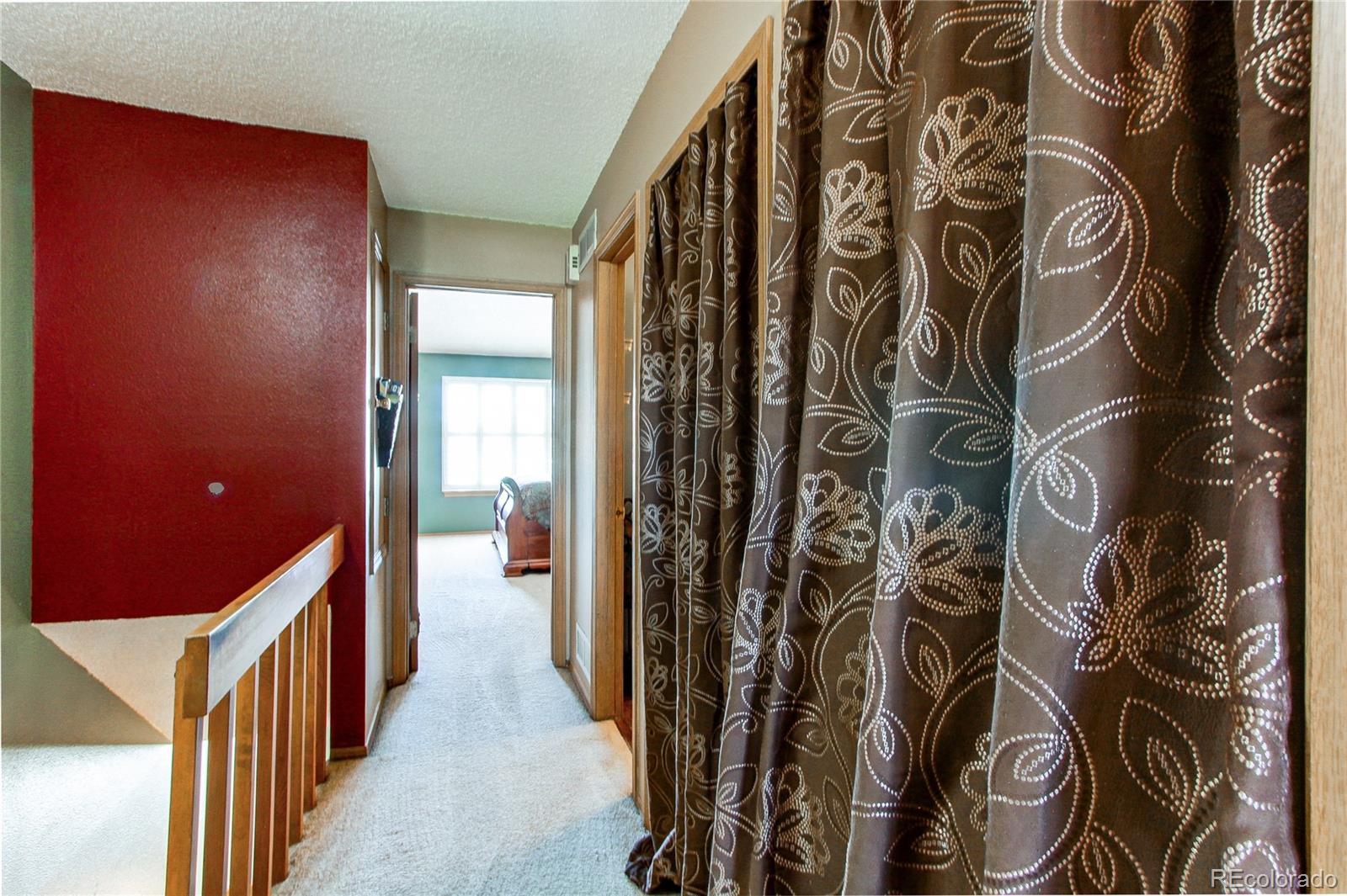 MLS Image #17 for 9565 w coal mine avenue,littleton, Colorado
