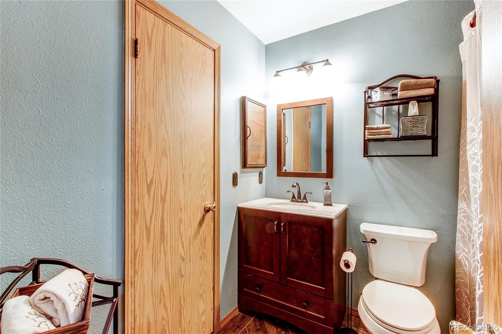 MLS Image #18 for 9565 w coal mine avenue,littleton, Colorado