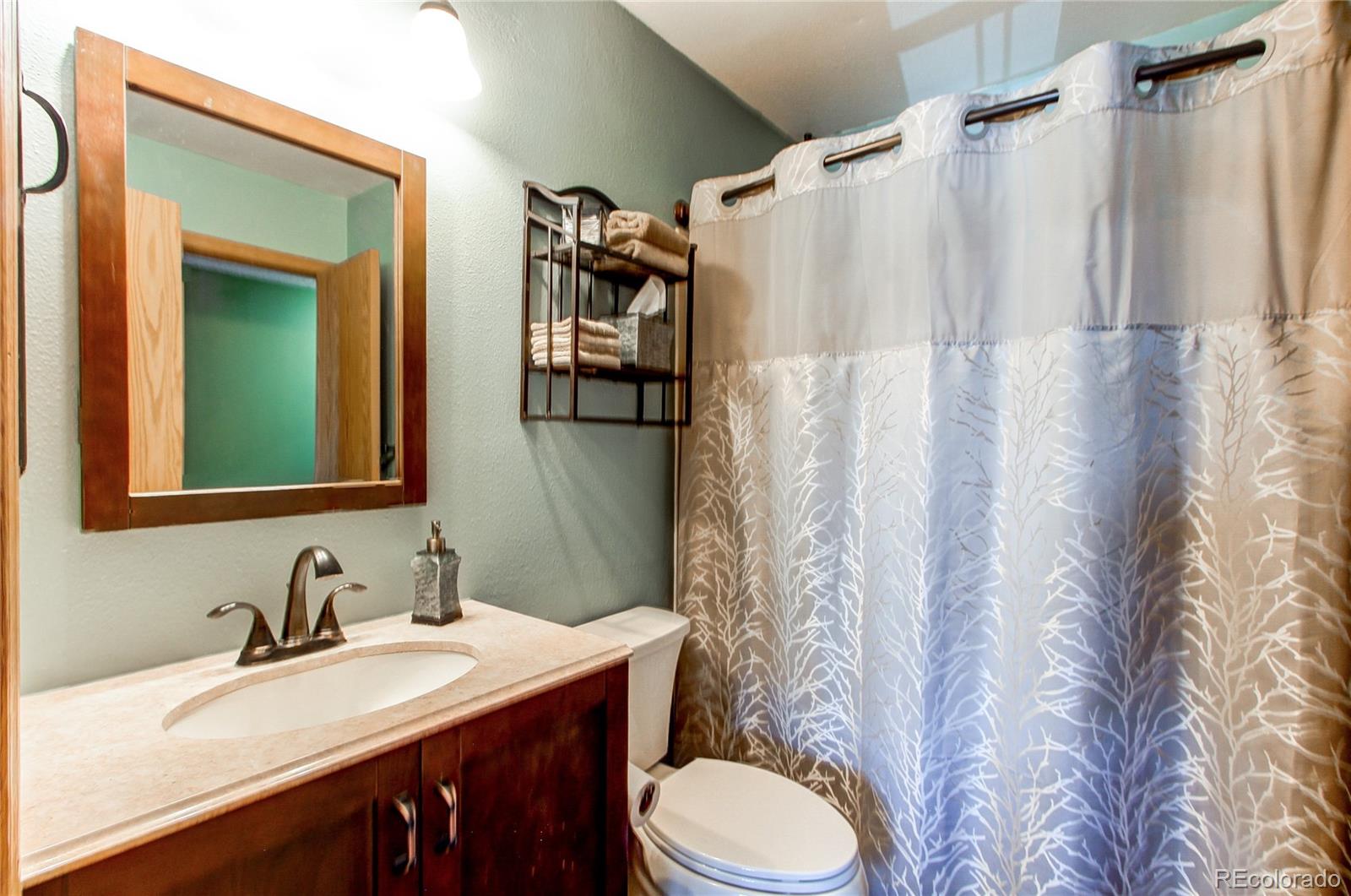 MLS Image #19 for 9565 w coal mine avenue,littleton, Colorado