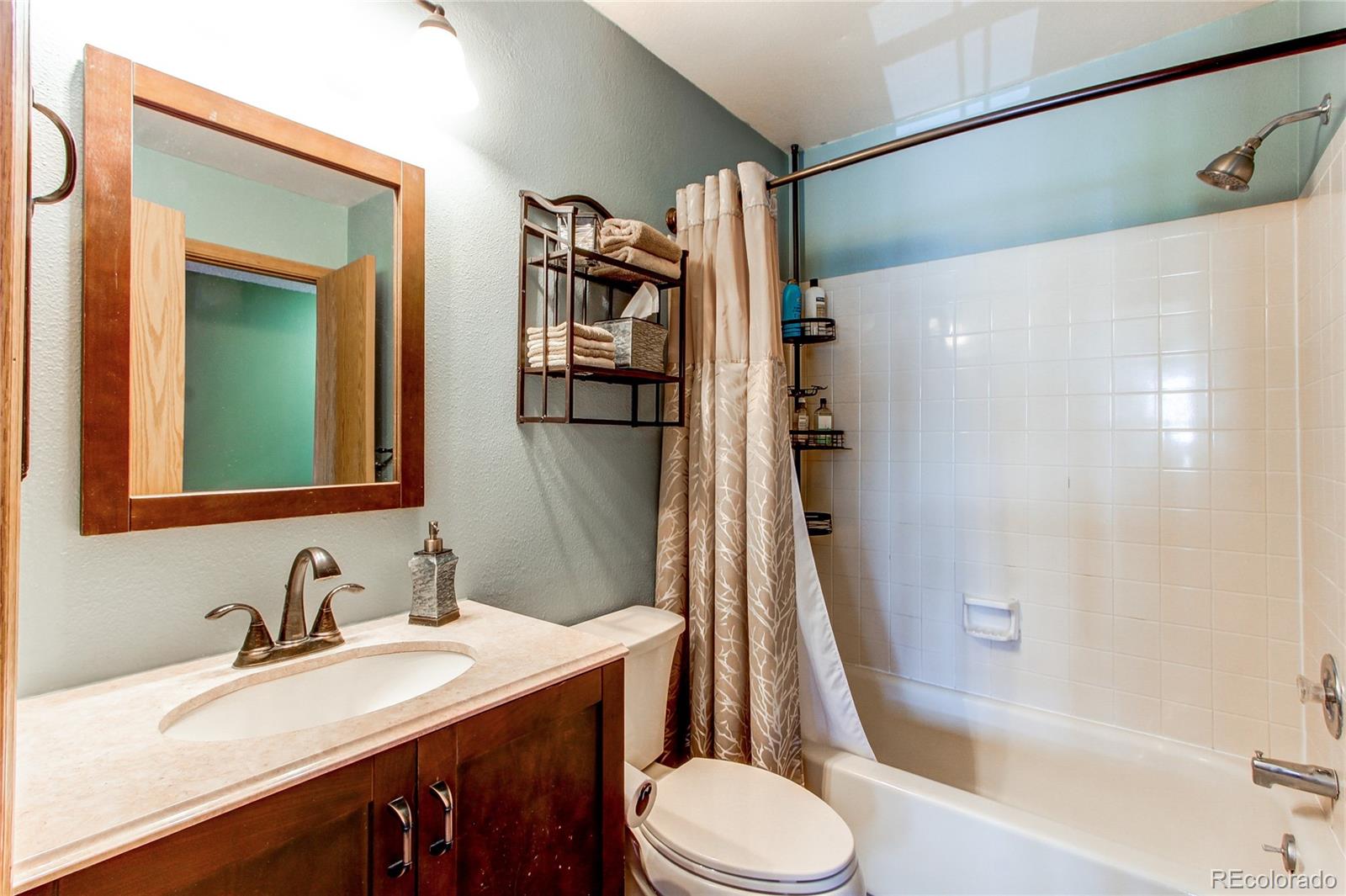 MLS Image #20 for 9565 w coal mine avenue,littleton, Colorado