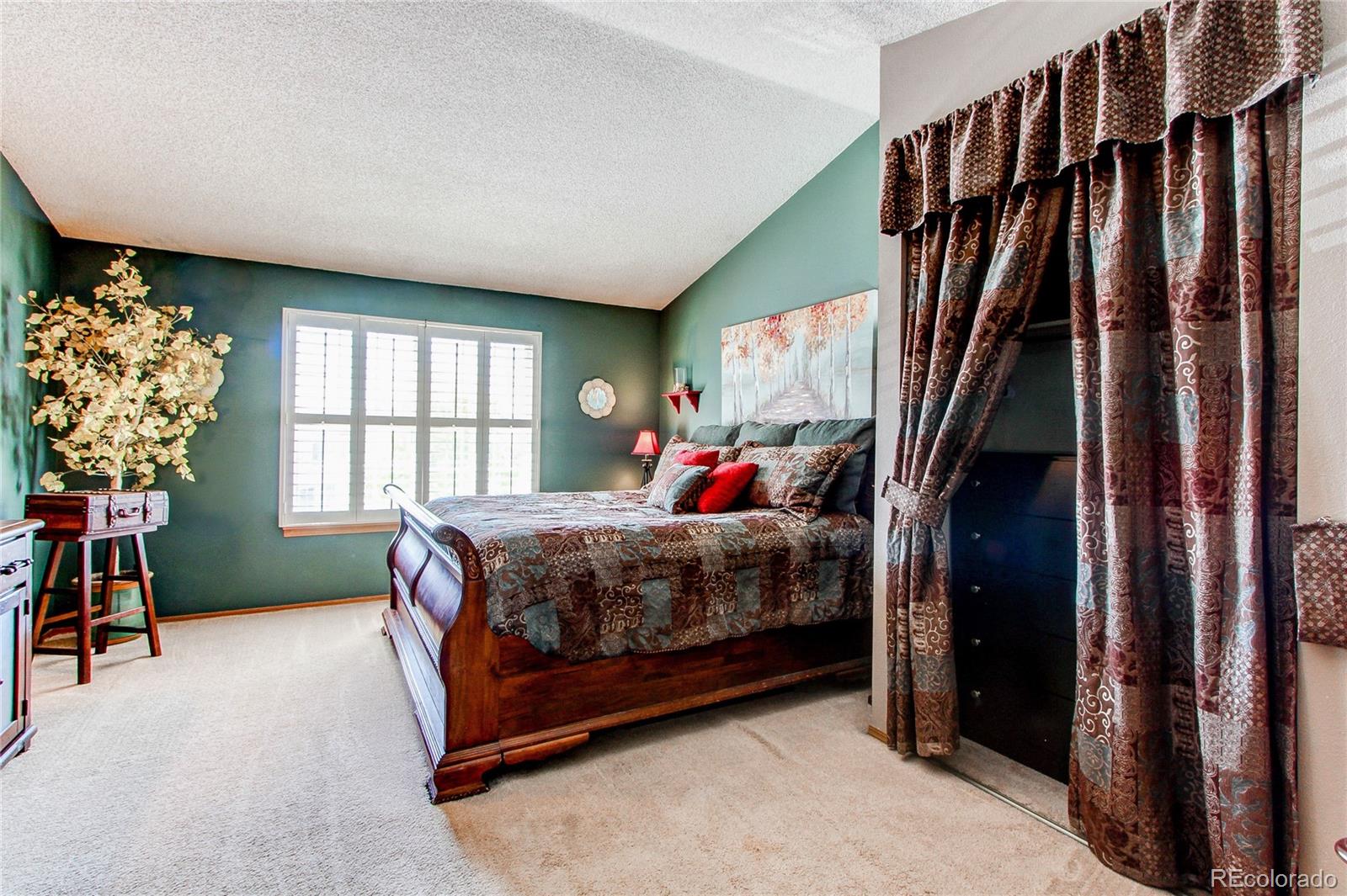 MLS Image #21 for 9565 w coal mine avenue,littleton, Colorado