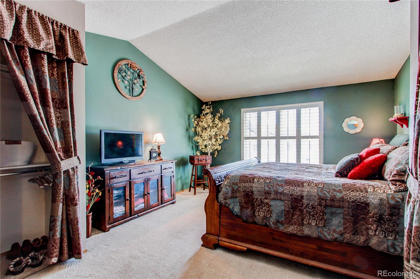 MLS Image #22 for 9565 w coal mine avenue,littleton, Colorado