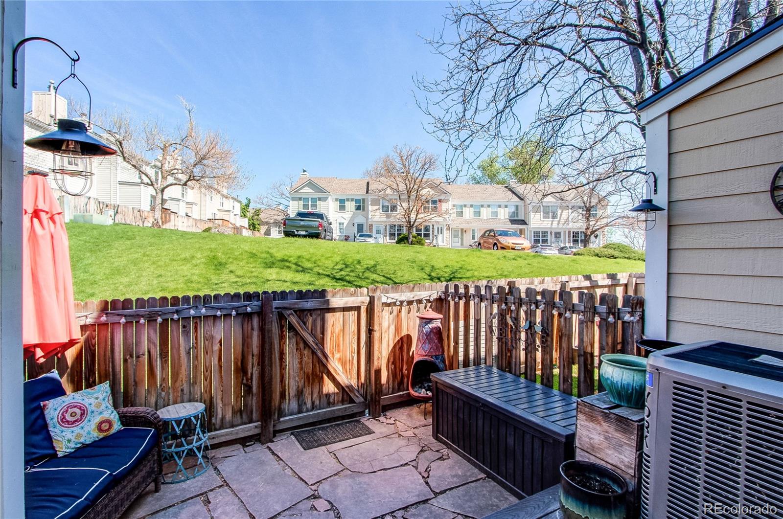 MLS Image #24 for 9565 w coal mine avenue,littleton, Colorado