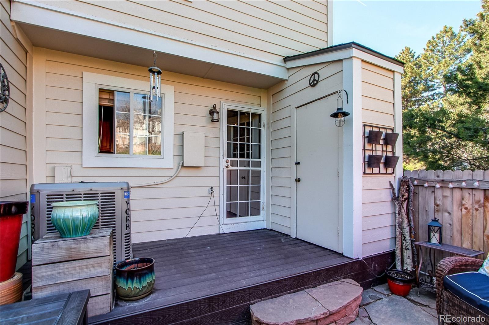 MLS Image #26 for 9565 w coal mine avenue,littleton, Colorado