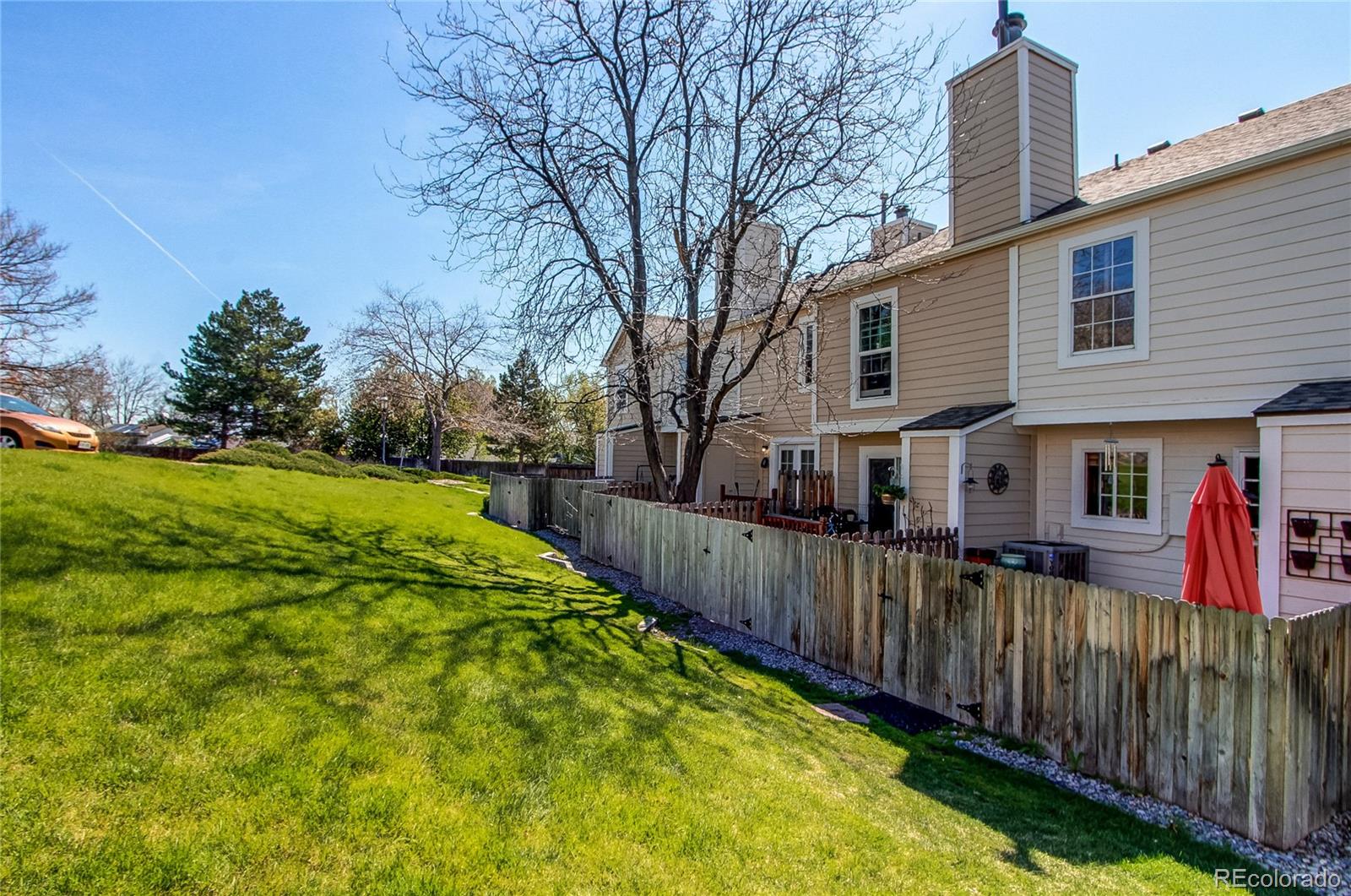 MLS Image #28 for 9565 w coal mine avenue,littleton, Colorado