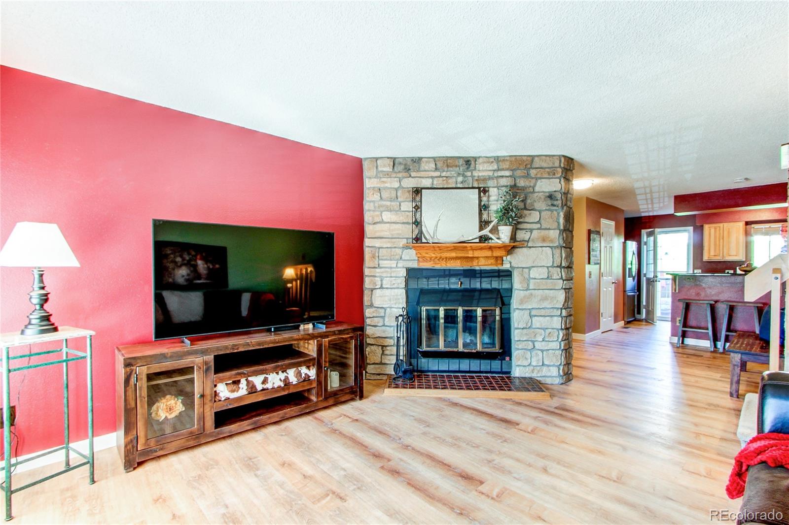 MLS Image #4 for 9565 w coal mine avenue,littleton, Colorado