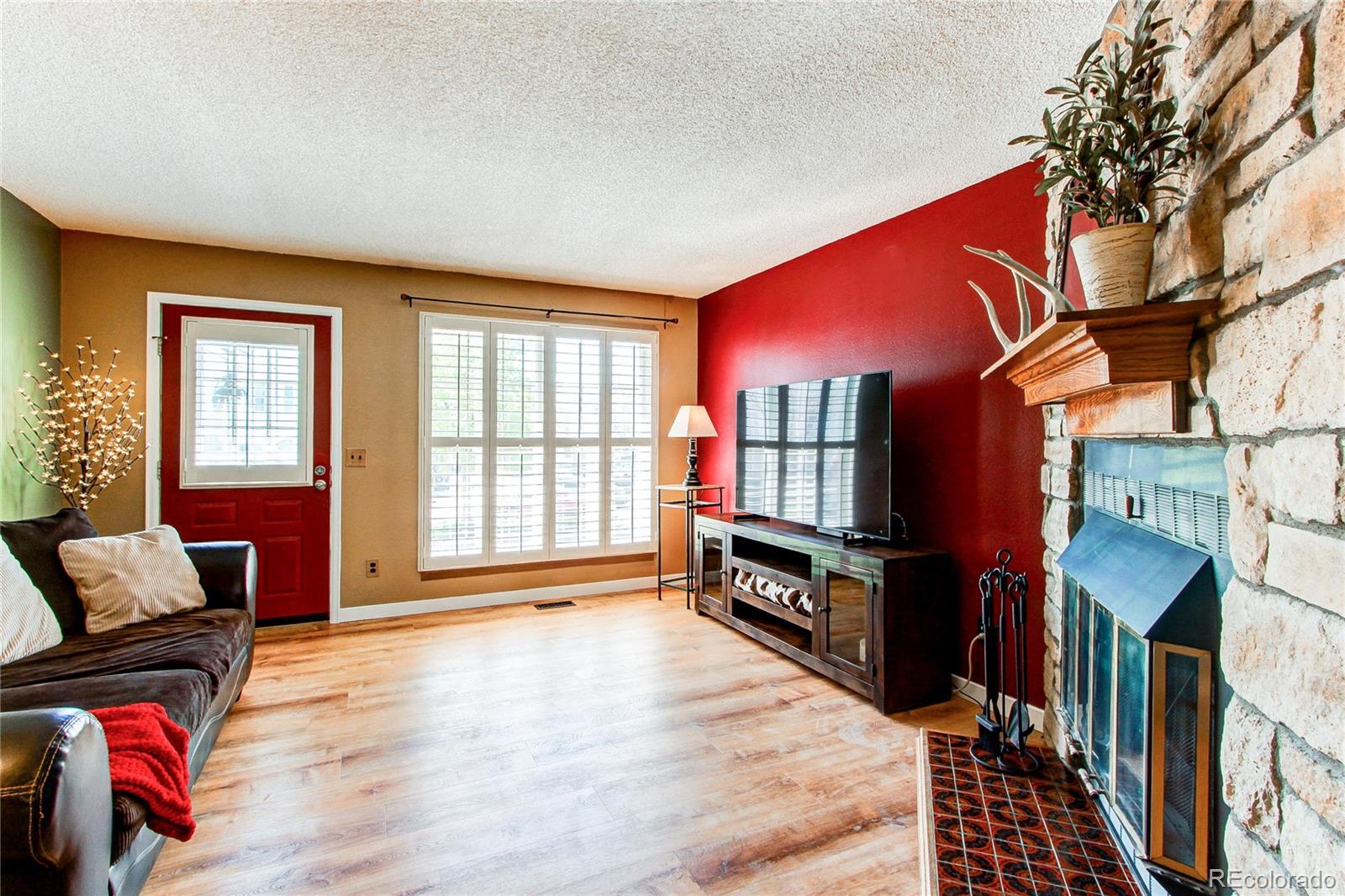 MLS Image #7 for 9565 w coal mine avenue,littleton, Colorado