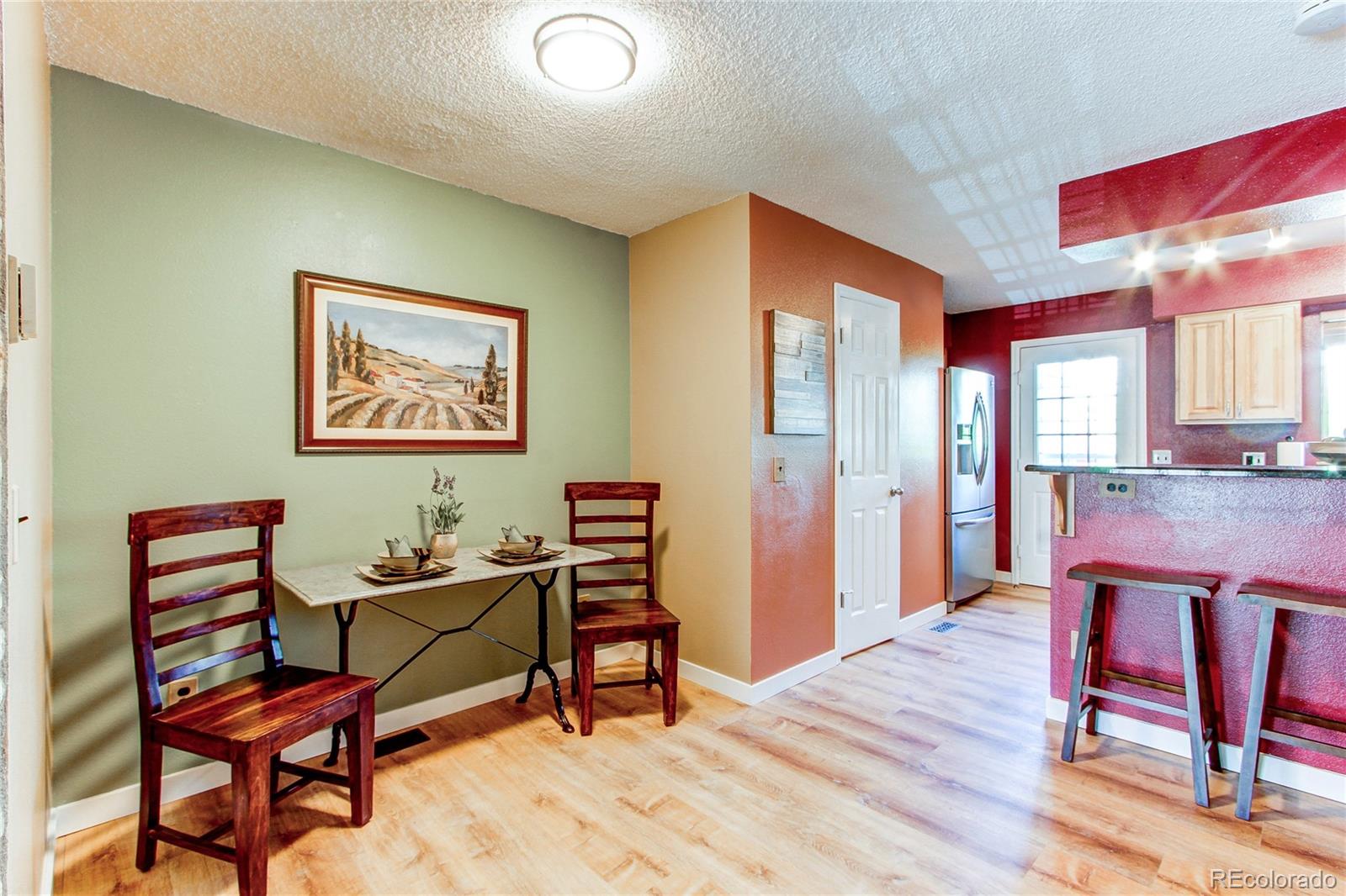 MLS Image #8 for 9565 w coal mine avenue,littleton, Colorado