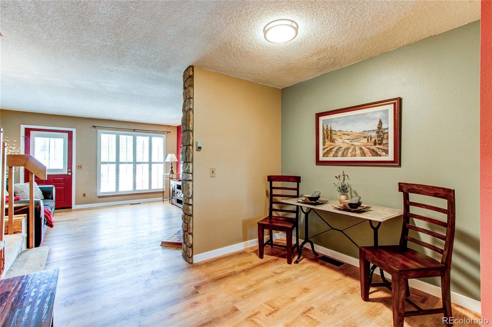 MLS Image #9 for 9565 w coal mine avenue,littleton, Colorado