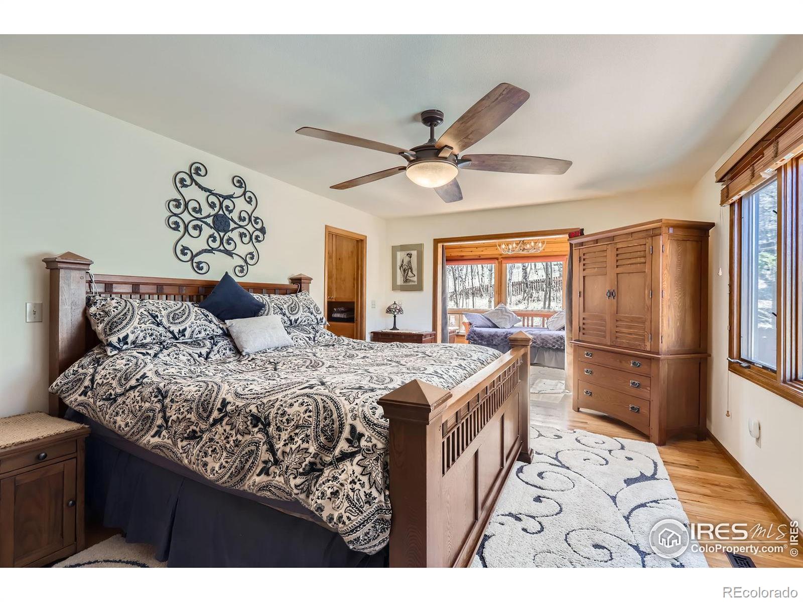 MLS Image #15 for 3162  thunder mountain lane,estes park, Colorado