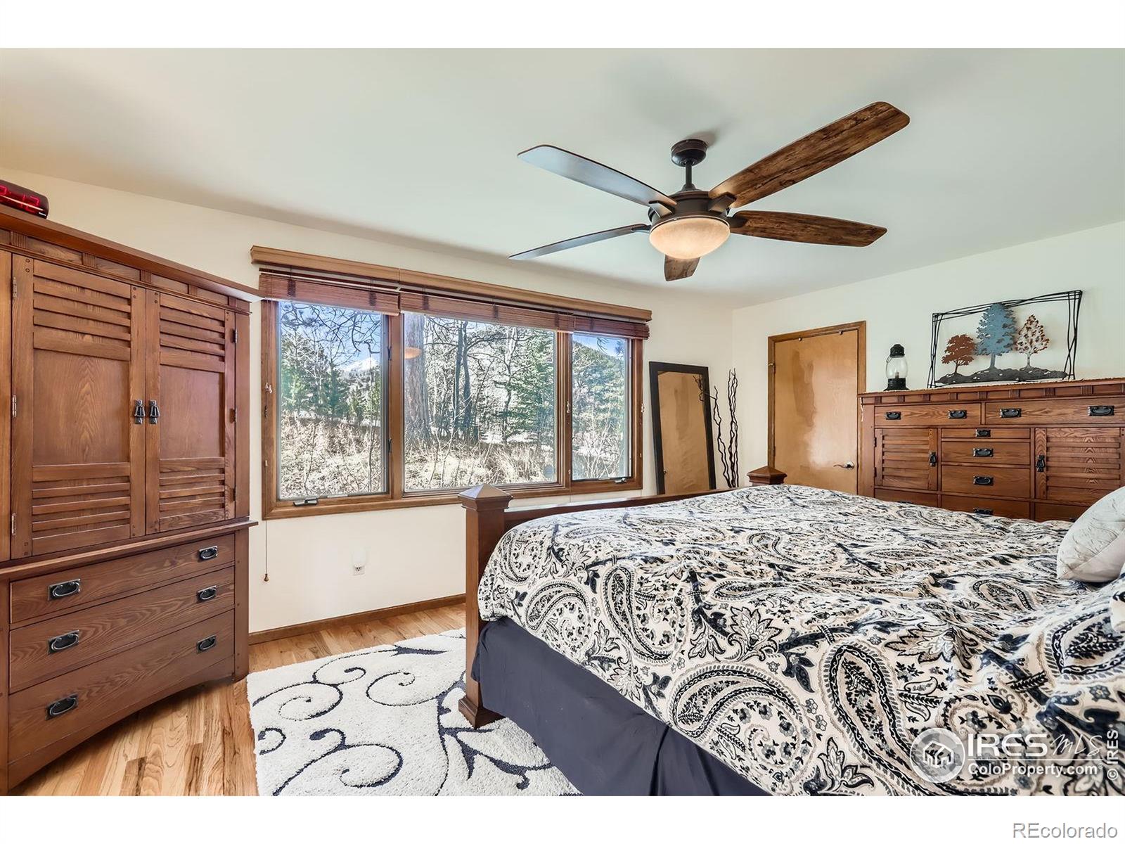MLS Image #16 for 3162  thunder mountain lane,estes park, Colorado