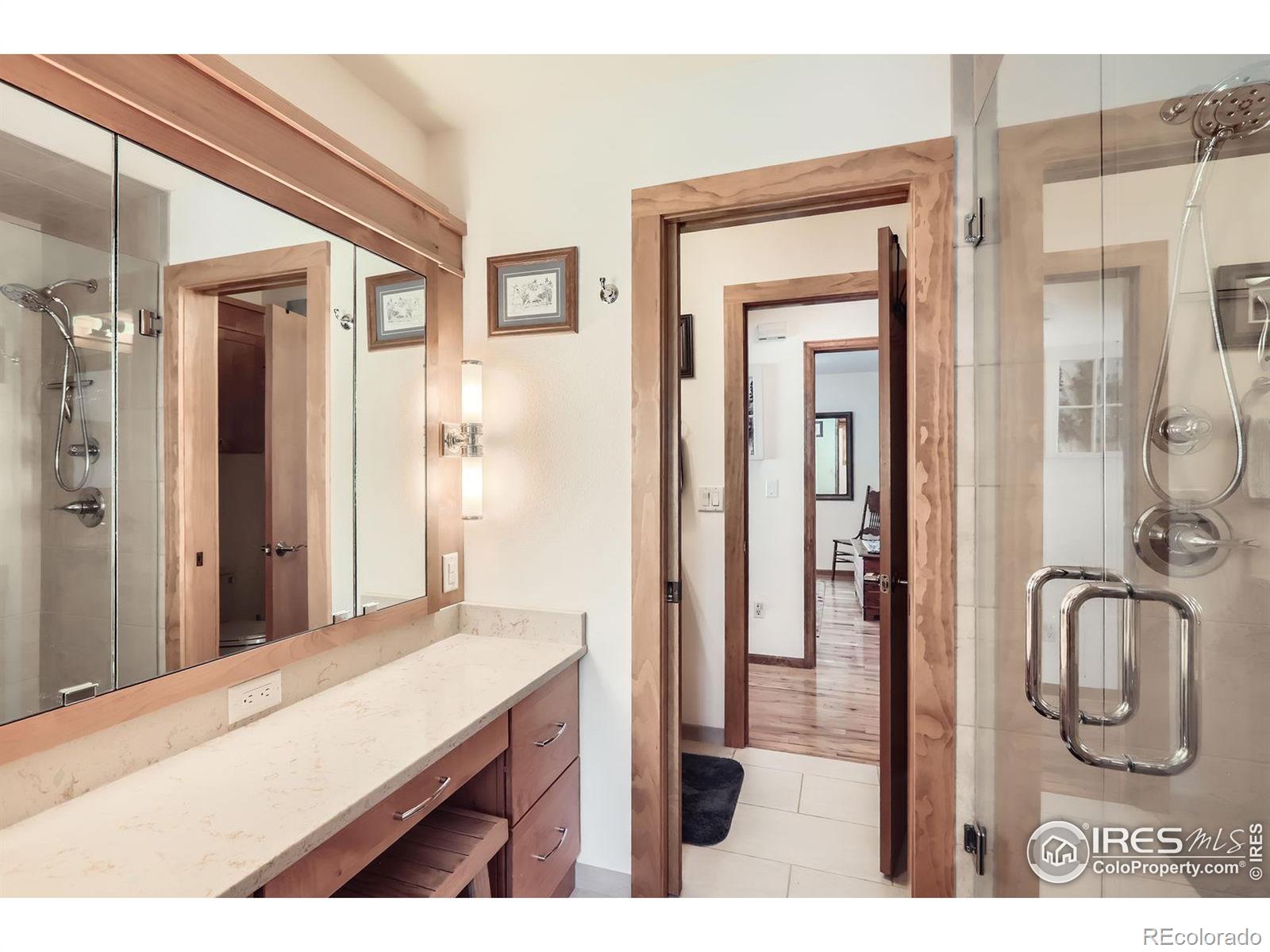 MLS Image #18 for 3162  thunder mountain lane,estes park, Colorado