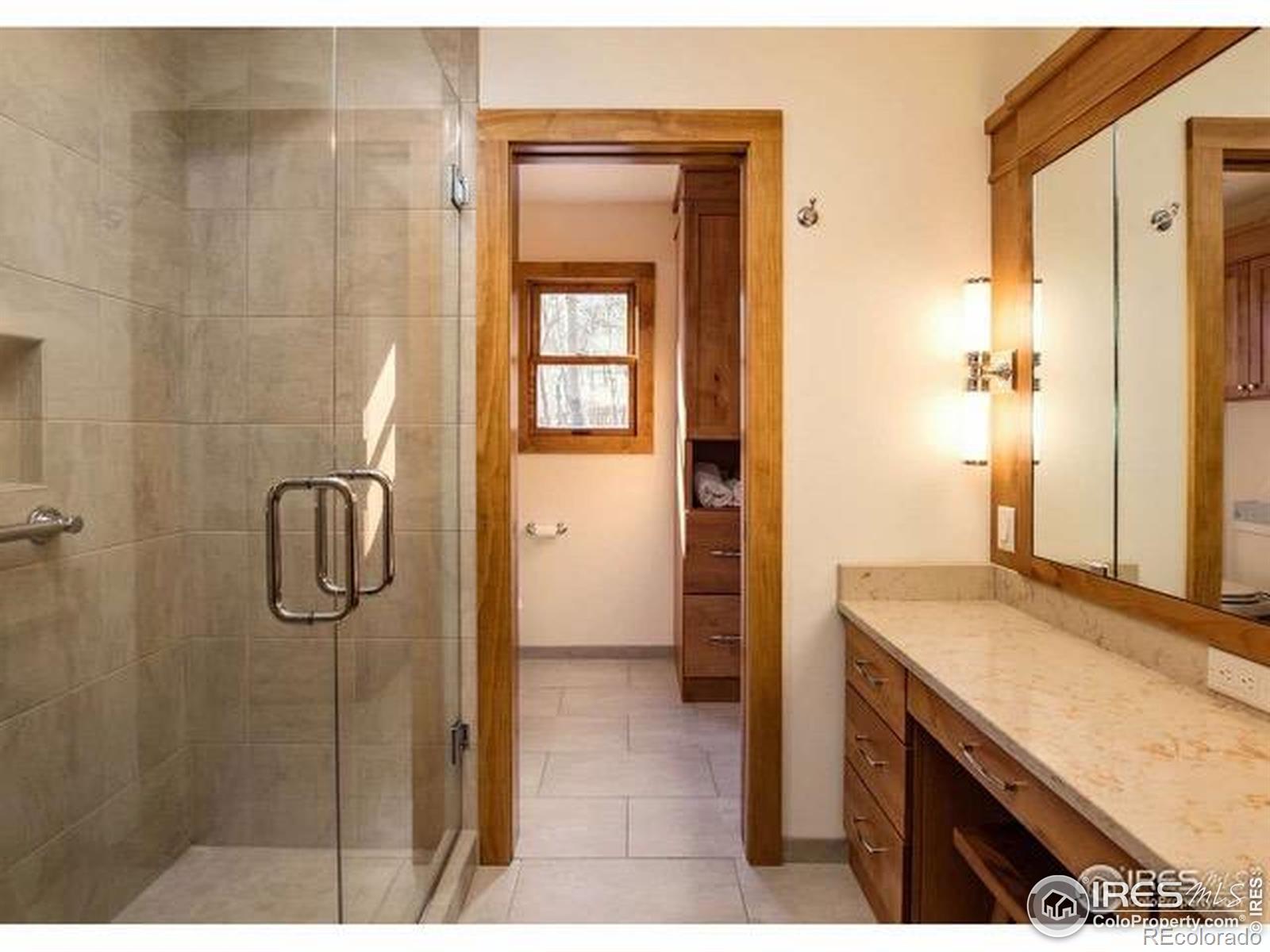 MLS Image #19 for 3162  thunder mountain lane,estes park, Colorado