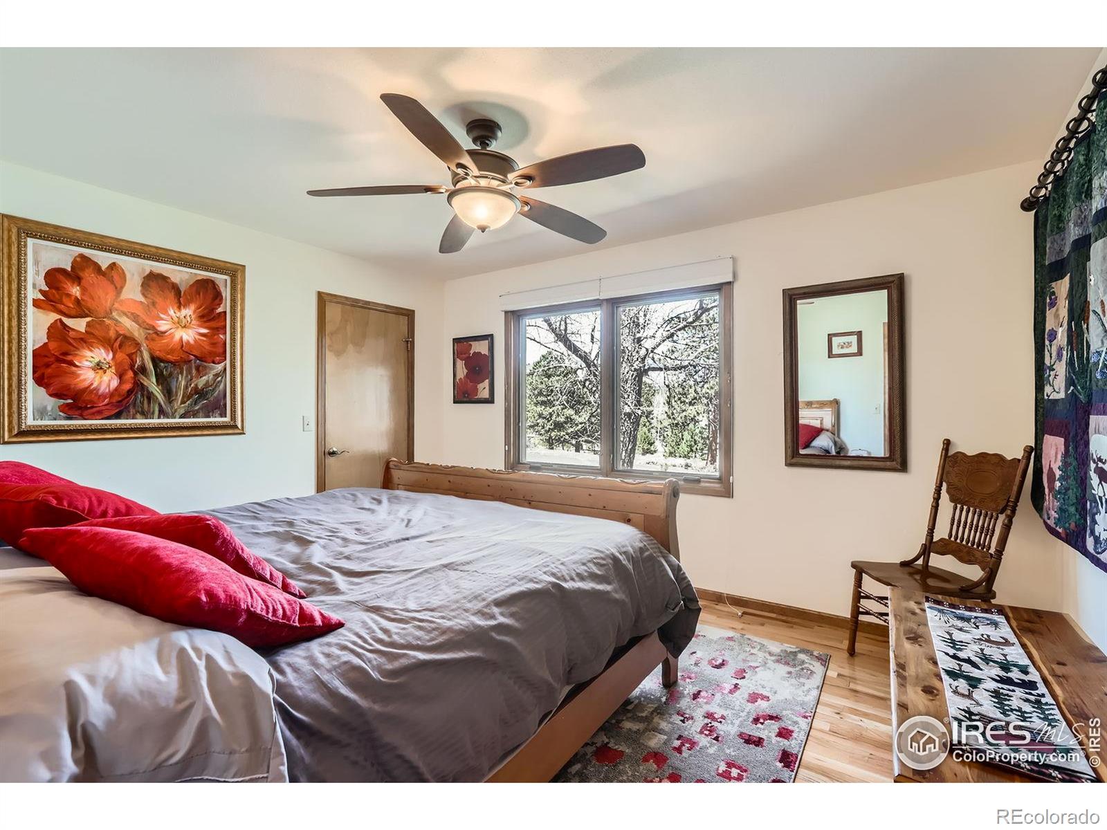 MLS Image #21 for 3162  thunder mountain lane,estes park, Colorado