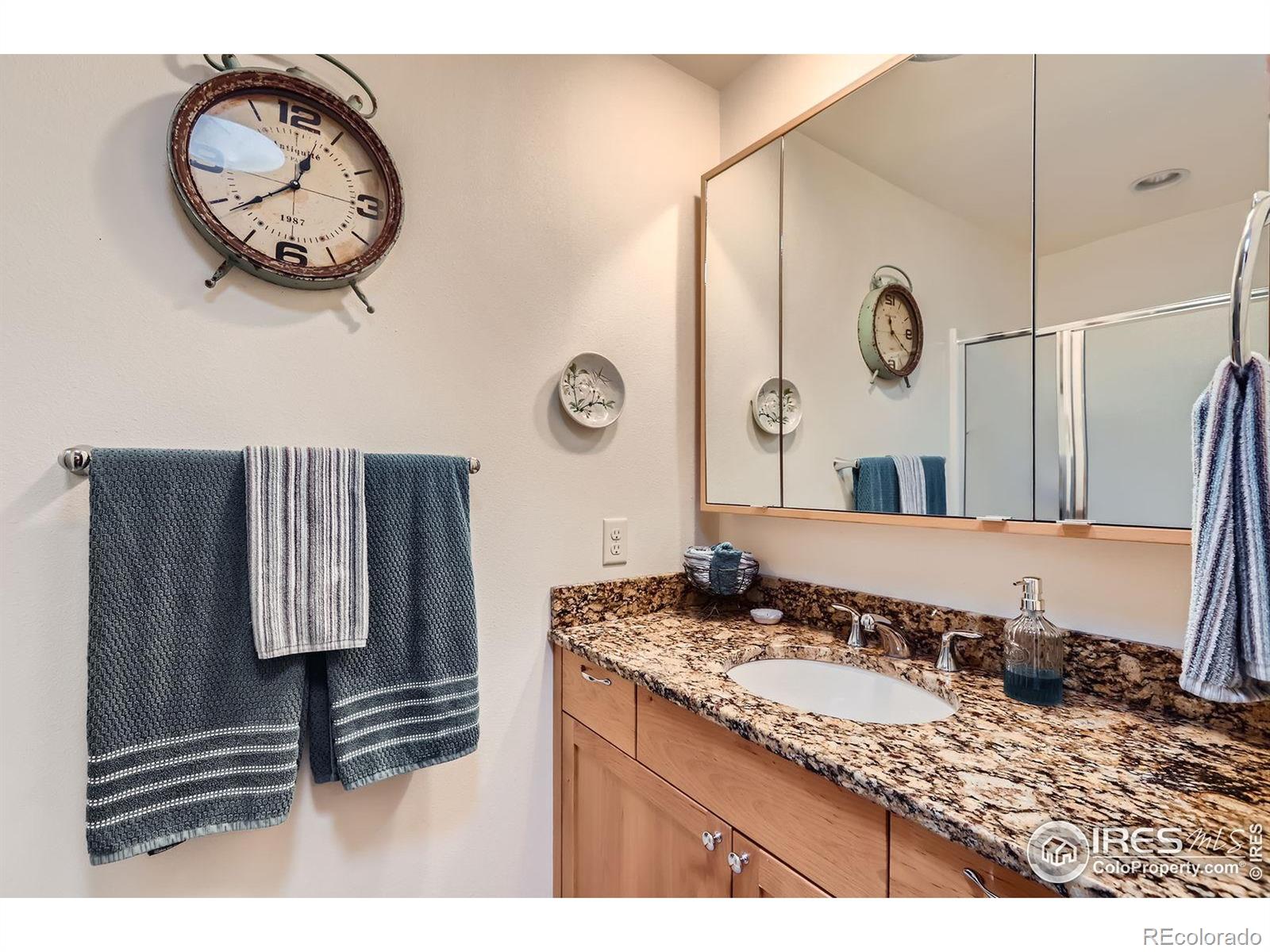 MLS Image #24 for 3162  thunder mountain lane,estes park, Colorado
