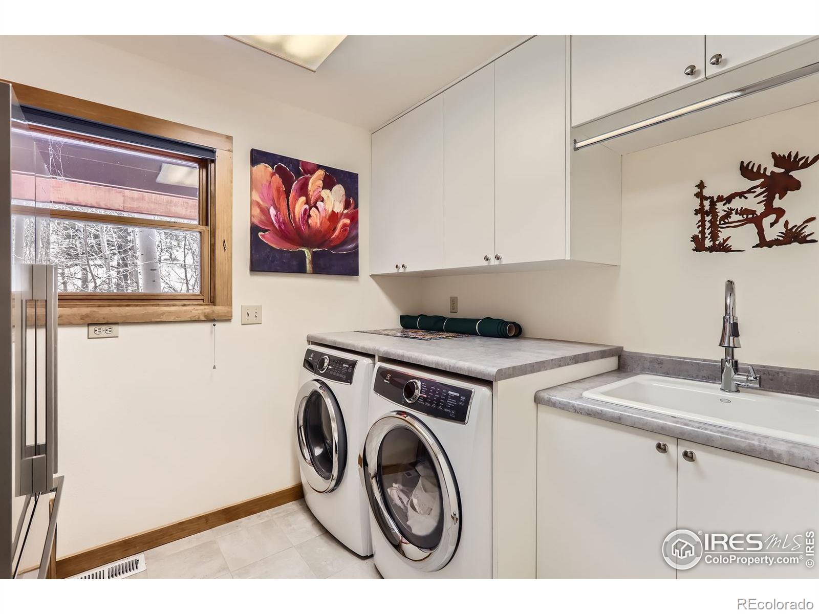 MLS Image #25 for 3162  thunder mountain lane,estes park, Colorado