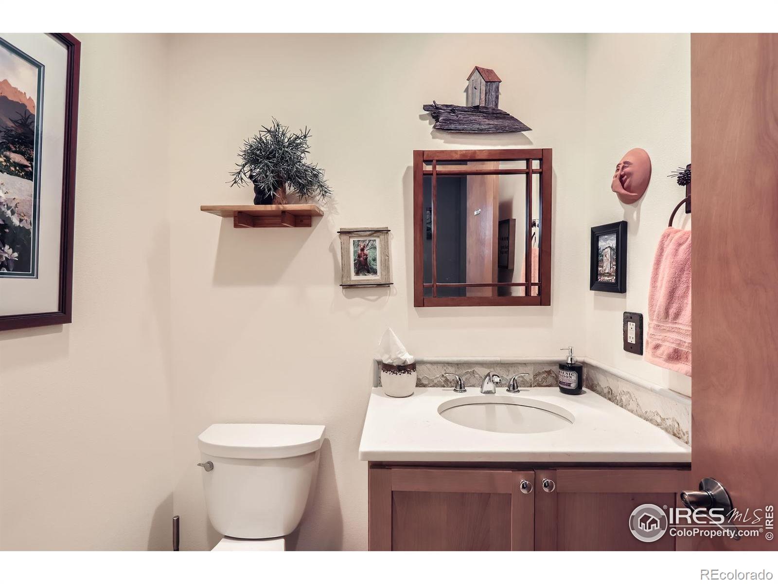 MLS Image #26 for 3162  thunder mountain lane,estes park, Colorado