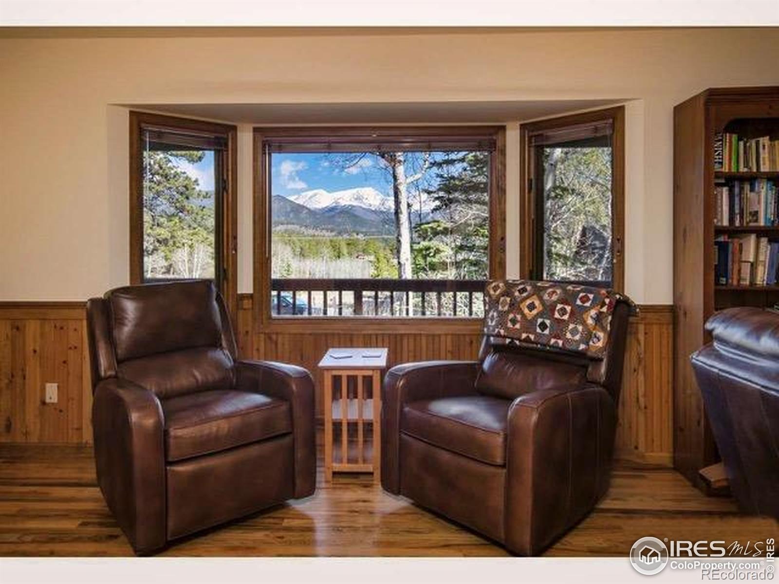MLS Image #9 for 3162  thunder mountain lane,estes park, Colorado