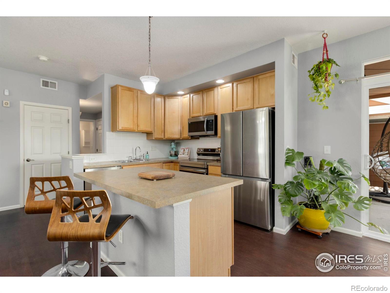 MLS Image #10 for 2155  grays peak drive,loveland, Colorado