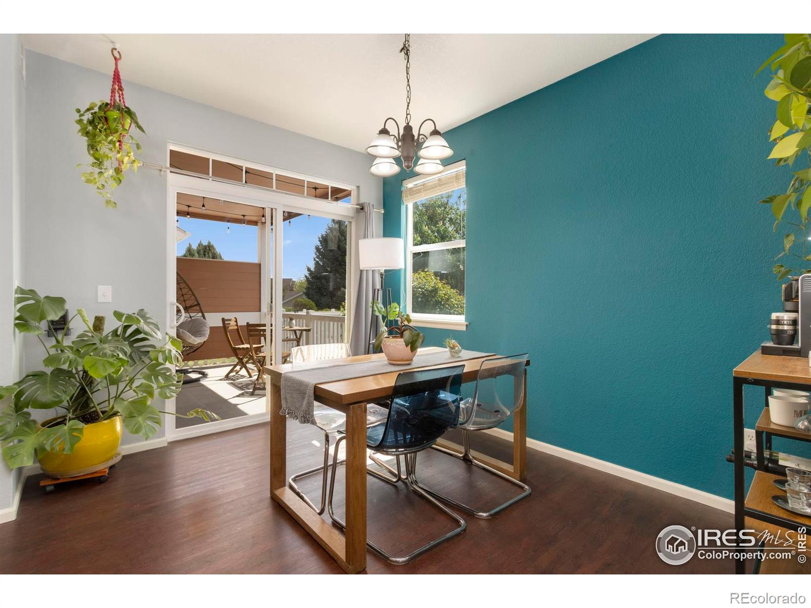 MLS Image #13 for 2155  grays peak drive,loveland, Colorado