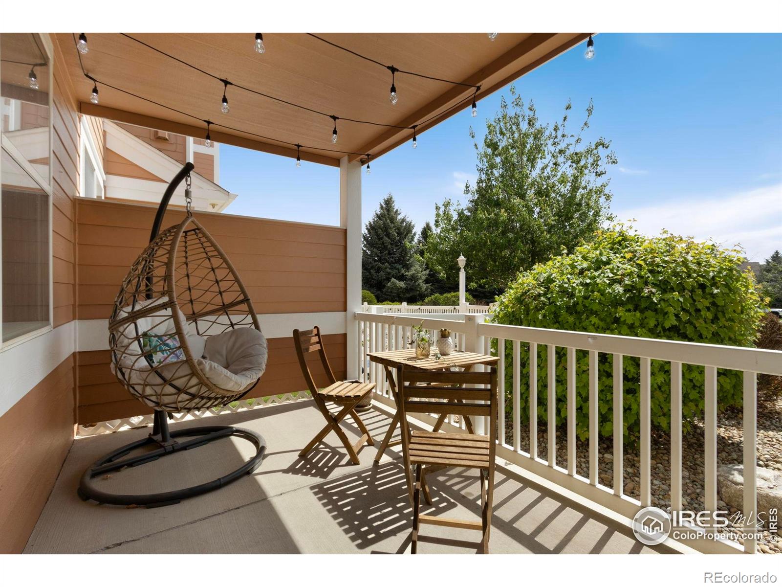 MLS Image #15 for 2155  grays peak drive,loveland, Colorado