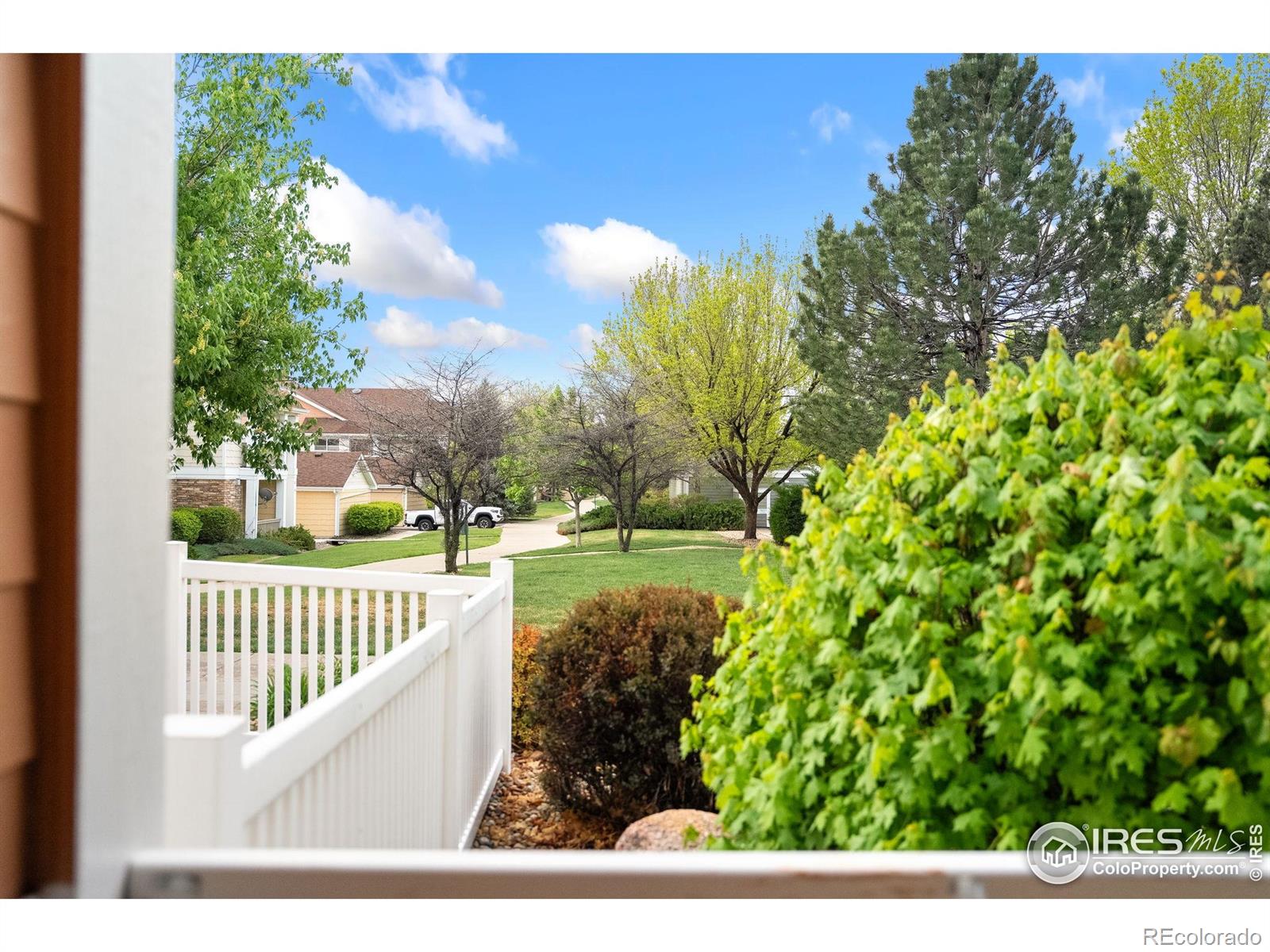 MLS Image #16 for 2155  grays peak drive,loveland, Colorado