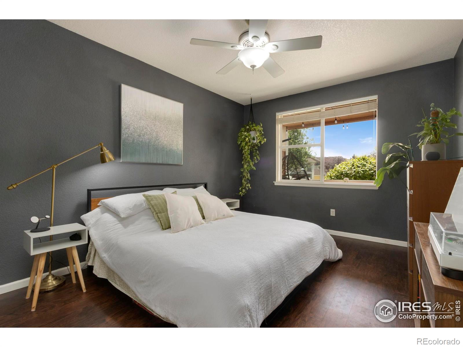MLS Image #17 for 2155  grays peak drive,loveland, Colorado