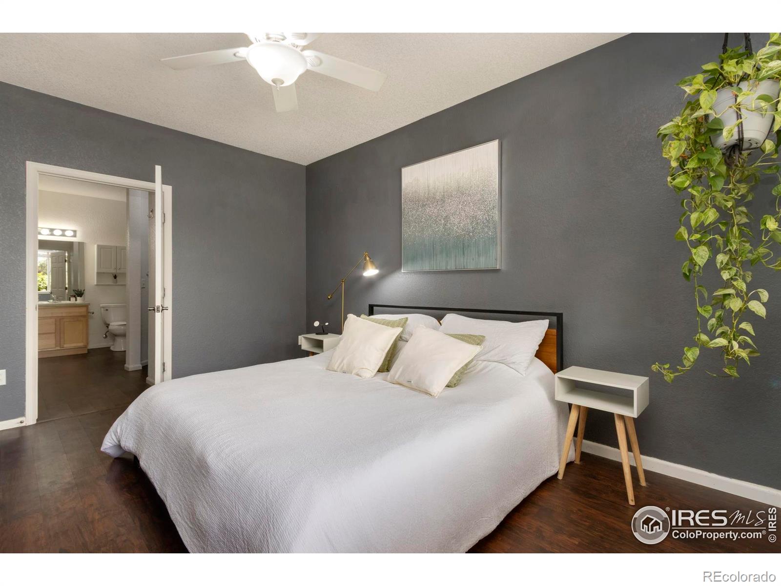 MLS Image #18 for 2155  grays peak drive,loveland, Colorado